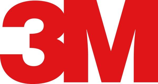 3m