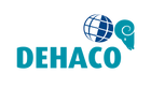 Dehaco