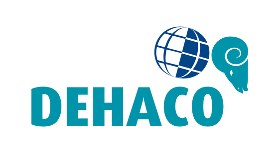 Dehaco