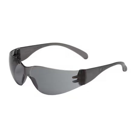 3M™ Virtua™ Schutzbrille, kratzfest, graue Gläser, 71500-00002, 20 Stück/Karton