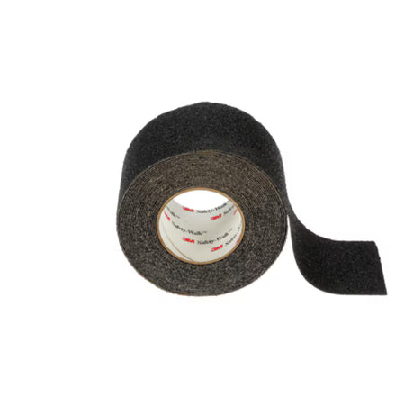3M ™ Safety -Walk ™ Anti -Slip -Klebeband grob 700 Serie - Schwarz - 914 mm x 18,3 m - 1/Box | 1 Übertreibung von 1 Roll
