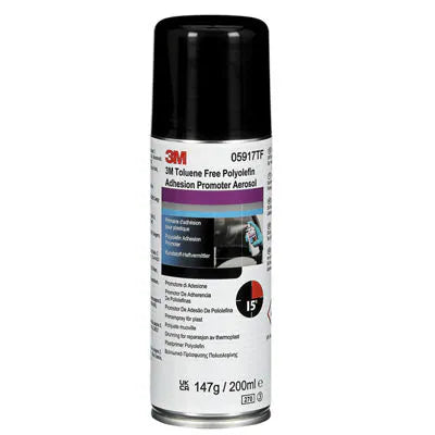 3M™ Polyolefin-Haftvermittler, 200 ml, 05917TF