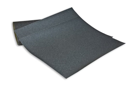 3M™ Wetordry™ Schleifpapier 734, P240, 227 mm x 280 mm, 50/Pack, 500 Stück/Karton