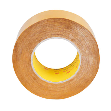 3M™ Transfer-Klebeband 950, Transparent, 500 mm x 55 m, 0,13 mm