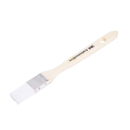 3M™ Klebstoffpinsel, für Klebstoff und Nahtabdichtung, 08540