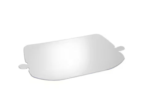 3M™ Speedglas™ Außenschutzscheibe, 9100, Standard, 526010