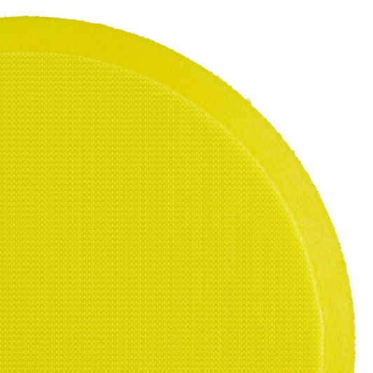 3M ™ Hookit ™ Support Disc - 178 mm - M14-2 Stücke - 05717M | 1 externe Box von 1 Stück