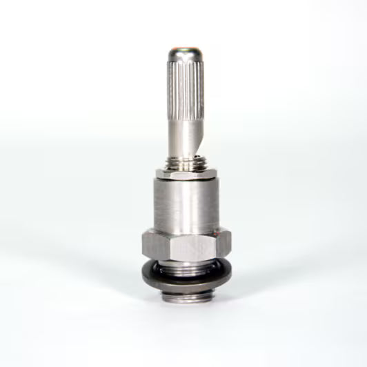 3M™ Trillerpfeife RAS-940 für RAS-ASB, 1 pro Karton