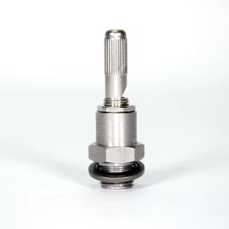 3M™ Trillerpfeife RAS-940 für RAS-ASB, 1 pro Karton
