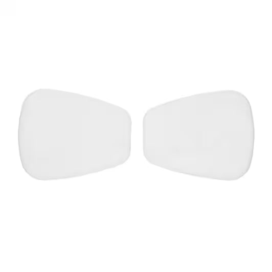 3M™ Partikelfilter, P2 R, 5925