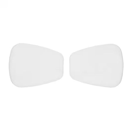 3M™ Partikelfilter, P2 R, 5925