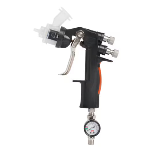 3M™ Accuspray™ HG14 Spritzpistole, 16577