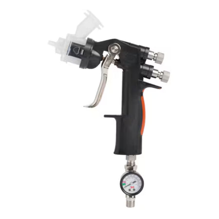 3M™ Accuspray™ HG14 Spritzpistole, 16577
