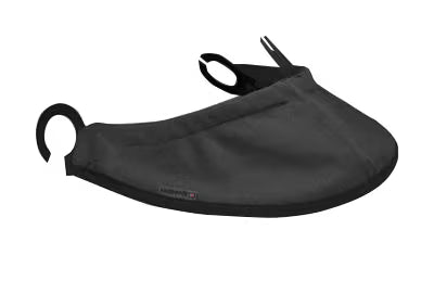 3M™ Speedglas™ Schutzhauben und Abdeckungen, erweiterter Nacken- und Gehörschutz, Serie 9100, 169010