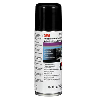 3M™ Polyolefin-Haftvermittler, 200 ml, 05917TF