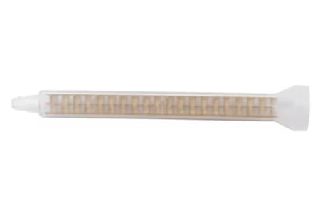 3M™ Scotch-Weld™ EPX™ Mischdüse für 50-ml-Kartuschen