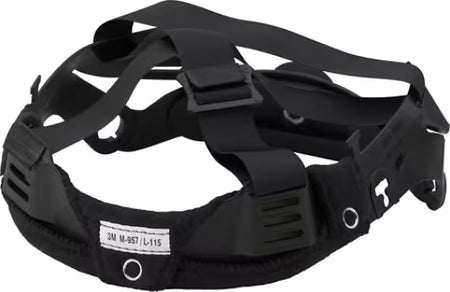 3M™ M-150 Kopfband für M100 Helm