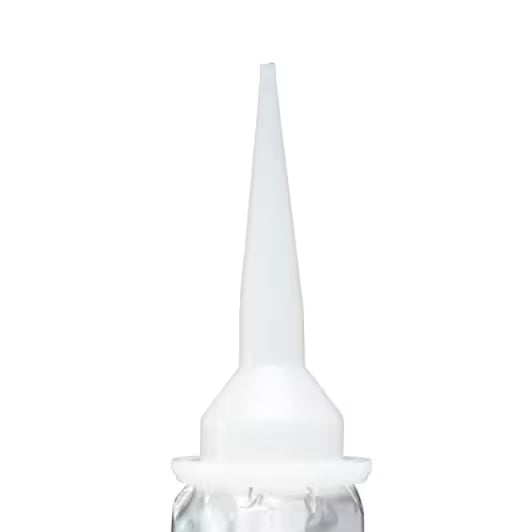 3M™ Polyurethan-Dichtungsmasse, weiß, 600 ml, Beutel, 08788