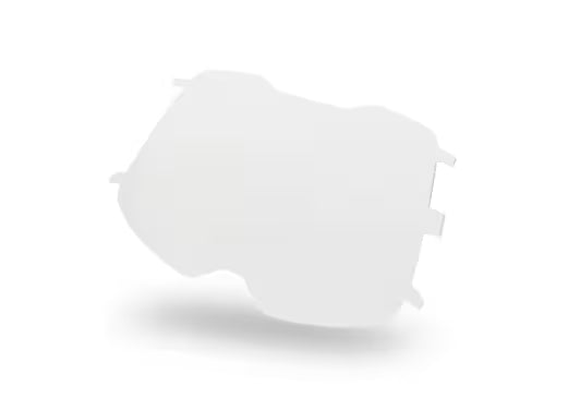 3M™ Speedglas™ Außenschutzscheibe, G5-02, 626000