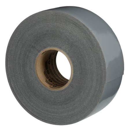 3M™ Extreme Dichtungsband 4412G+, Grau, 76 mm x 16.5 m