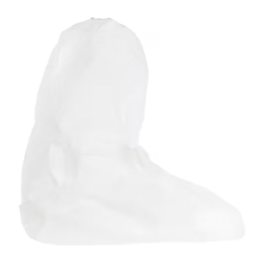 3M™ Schutz-Einweg-Überschuh der Serie 440, Universalgröße