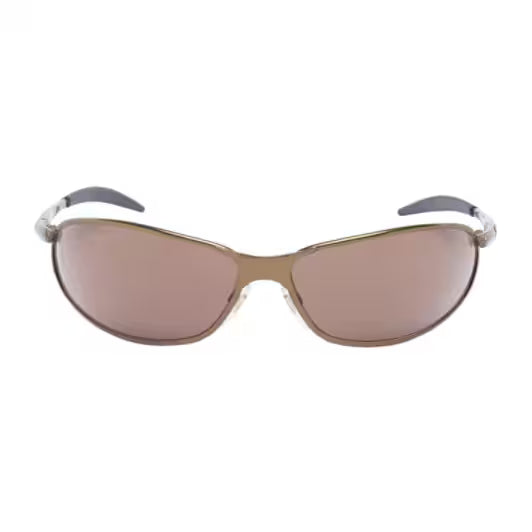 3M™ Marcus Grönholm™ Schutzbrille 71462-00002M, Scheibe bronze