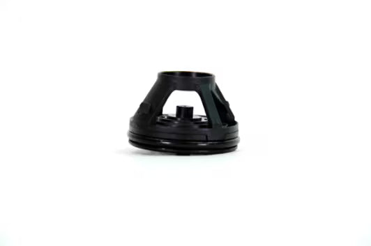 3M™ Ausatemventil FF-600-02, 5 Stück pro Karton