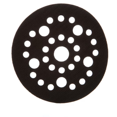 3M™ Hookit™ Clean Sanding Schleifscheibenschutz, 127 x 19,1 mm, 31 Loch