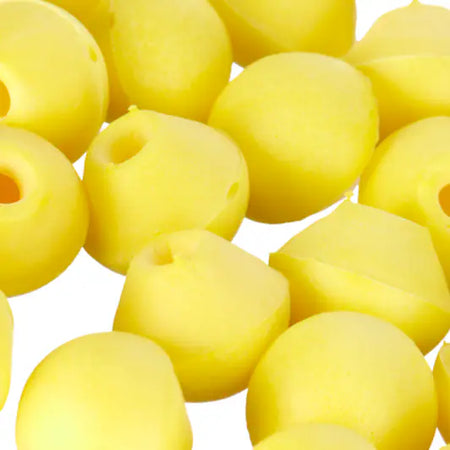 3M™ E-A-Rcaps™ Ersatzstöpsel, 23 dB, 2000 Paar/Karton, ES-01-300