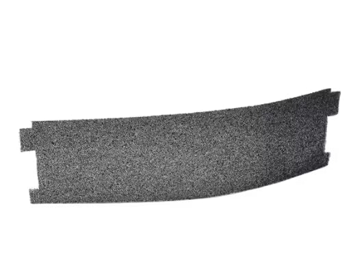 3M™ Versaflo™ TR-6600 Vorfilter