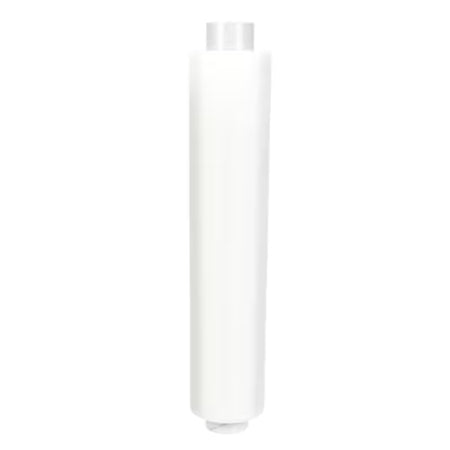 3M™ ET 27 Glasfaserband, Weiß, 616 mm x 55 m x 0.18 mm