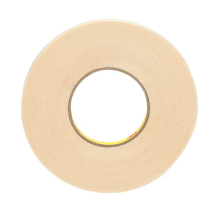 3M™ Venture Tape™ doppelseitiges PET-Klebeband 1163MS74, 6 mm x 50 m