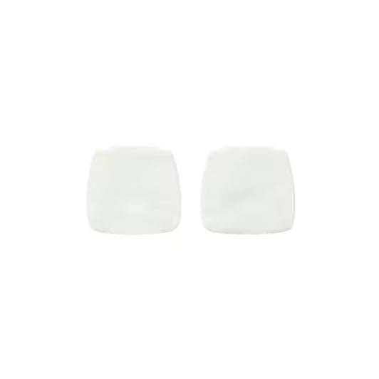 3M™ Secure Click™ Partikelfilter, P2 R D7925