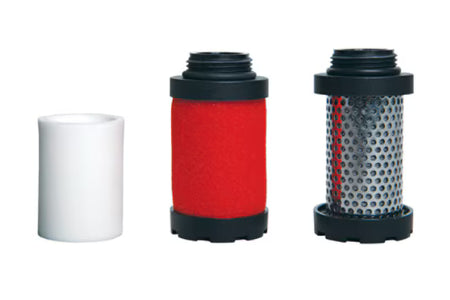 3M™ Aircare™ Filterkit, ACU-20