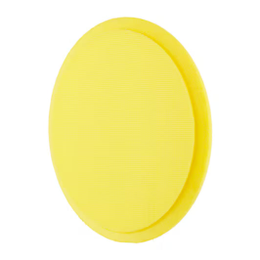 3M ™ Hookit ™ Support Disc - 178 mm - M14-2 Stücke - 05717M | 1 externe Box von 1 Stück