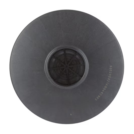3M™ Gas-/Dampffilter und Partikelfilter mit DIN-Gewinde CF22 A2B2P3 R D, DT-4035E