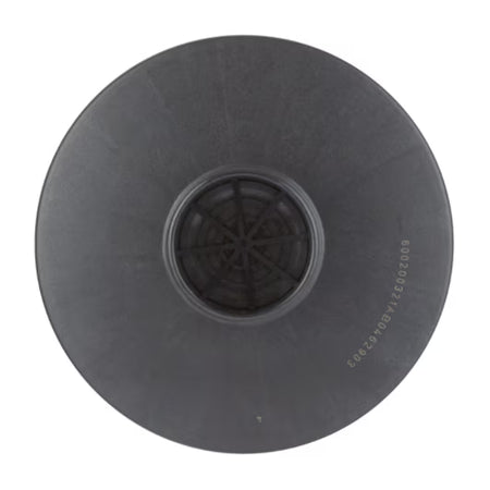 3M™ Gas-/Dampffilter und Partikelfilter mit DIN-Gewinde CF22 A2B2P3 R D, DT-4035E