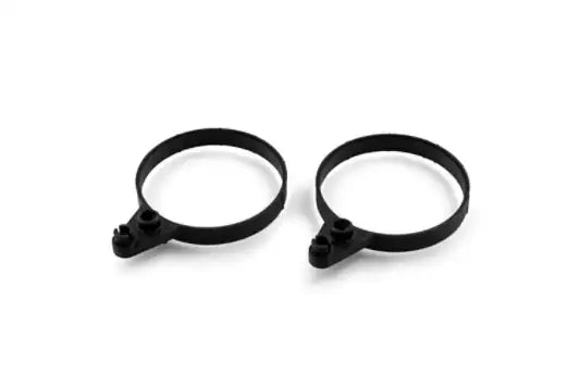3M™ Speedglas™ Drehpunkt-Kits und -Teile, Drehpunktring, G5-01, 616001
