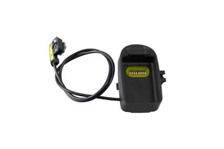 3M™ Speedglas™ Kabelhalter für Arbeitsleuchtenakku, 169216