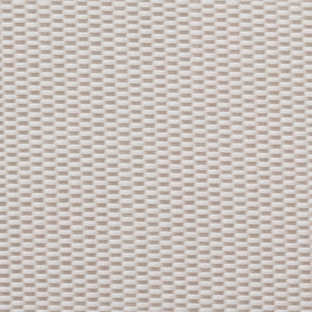 3M™ ET 27 Glasfaserband, Weiß, 616 mm x 55 m x 0.18 mm