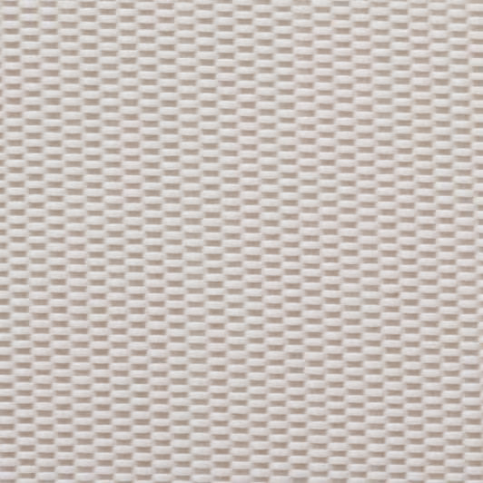 Scotch® 27U Glasfaserklebeband, Weiß, 19 mm x 20 m, 0.18 mm