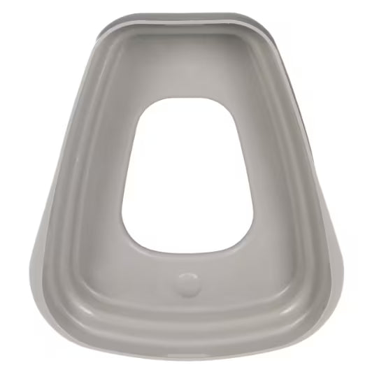 3M™ Filterhalter für wiederverwendbare Masken, 501