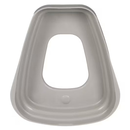 3M™ Filterhalter für wiederverwendbare Masken, 501