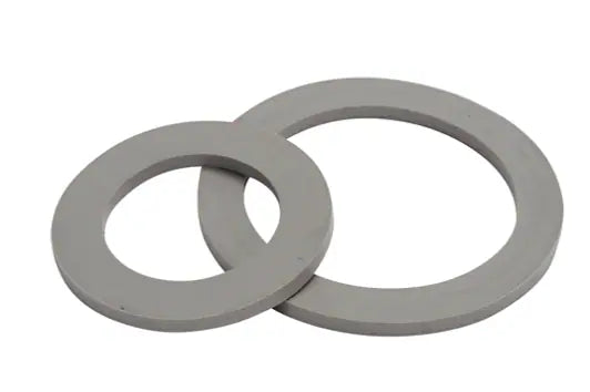 3M™ Versaflo™ TR-654 Kit zur Reinigung und Aufbewahrung von Ersatzdichtungen
