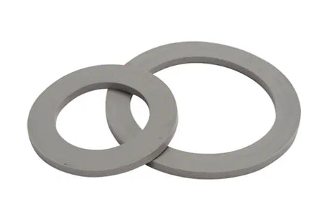 3M™ Versaflo™ TR-654 Kit zur Reinigung und Aufbewahrung von Ersatzdichtungen