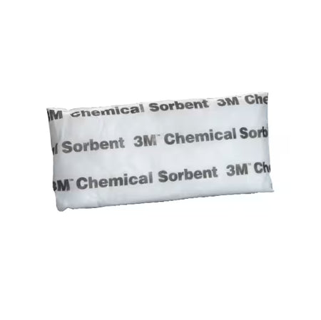 3M™ Chemikalien-Absorptionskissen P-300, 180 mm x 380 mm, 16/Karton