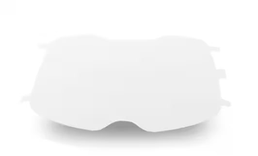 3M™ Speedglas™ Außenschutzscheibe, G5-02, 626000