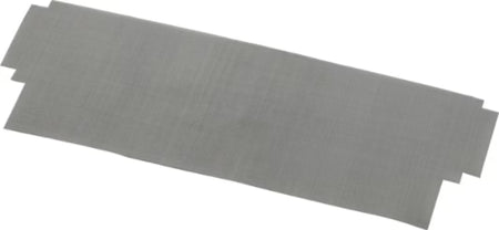 3M™ TR-362 Funkenfänger