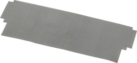 3M™ TR-362 Funkenfänger