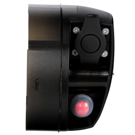 3M™ Hartschale für gebläseunterstützte Atemschutzsysteme PF2-600E, PF2-951